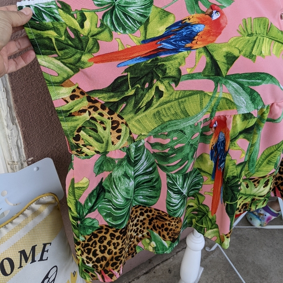 ELISE🔥 Blouse - Picture 7 of 14